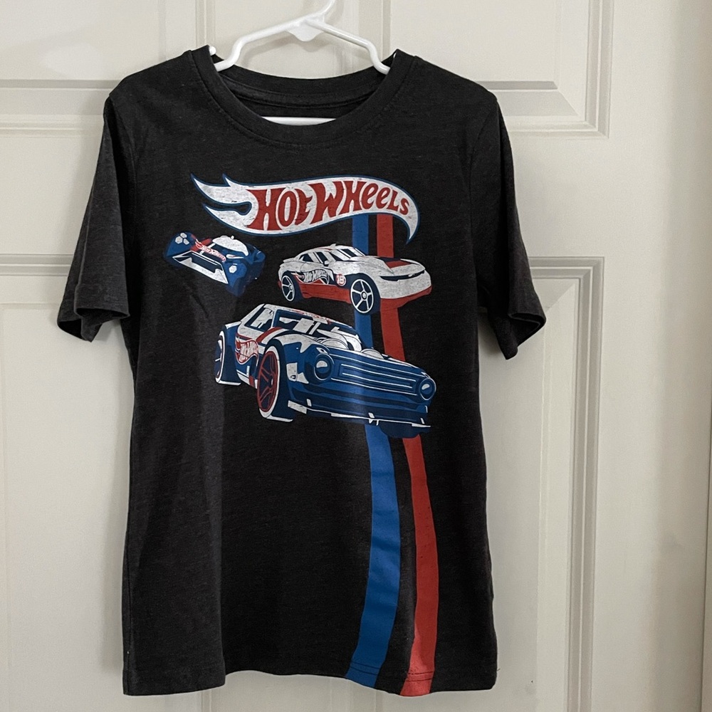 Jumping Beans Boys T-Shirt